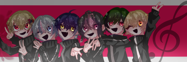 ドンピッシャイダ