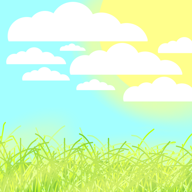 Just a Normal day (Edited)