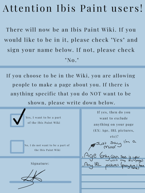 Ibis wiki