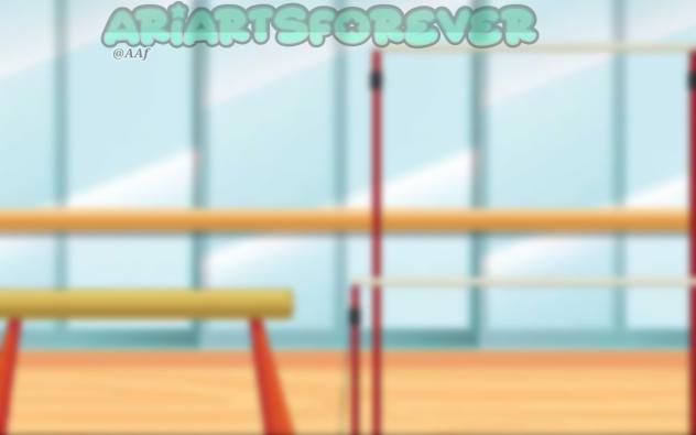 Una mordidita ~ (TABIEITA)