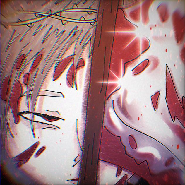 ⭐ Høst, Høst, HØST! ⭐