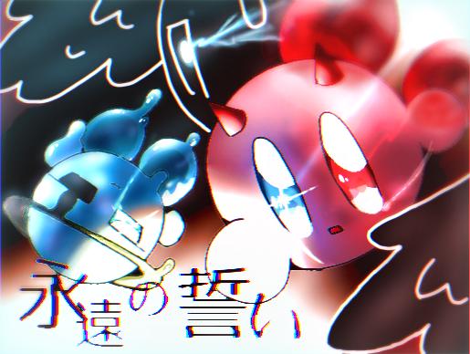 ⭐︎かびだよーー^ ^⭐︎ 出来ましたぁぁぁぁ〜！！！ - ibisPaint