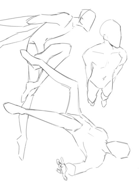 Untitled927
