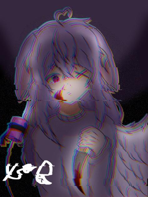 XD(人間型)