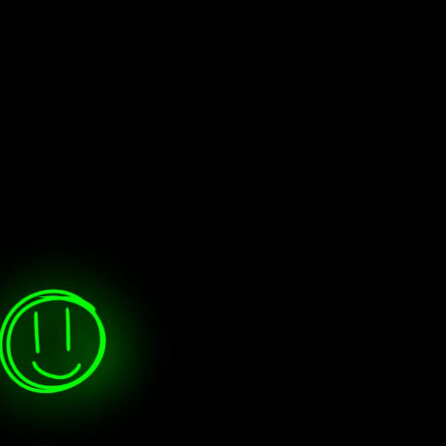 a lil animation test (repost)