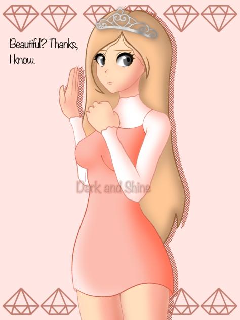 Eleonora