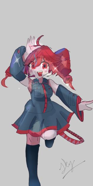 Teto's happy for you ★