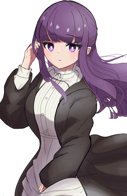 フェルン