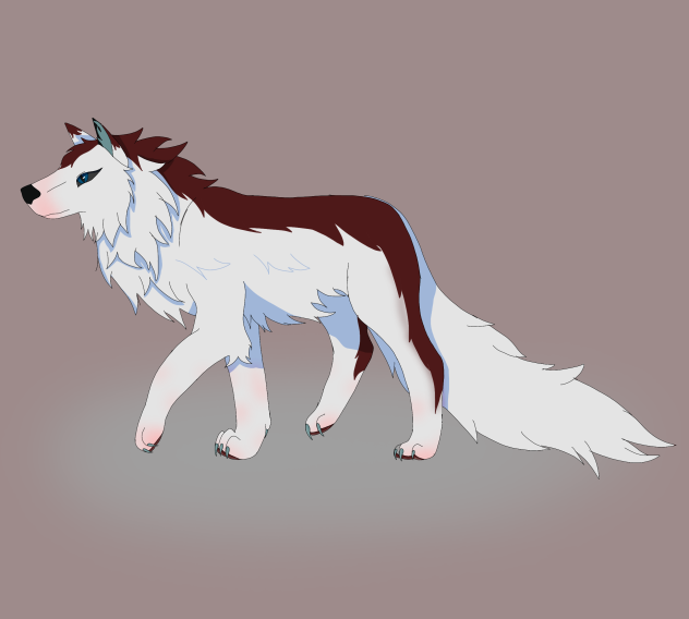 practice and a little fun - ibisPaint