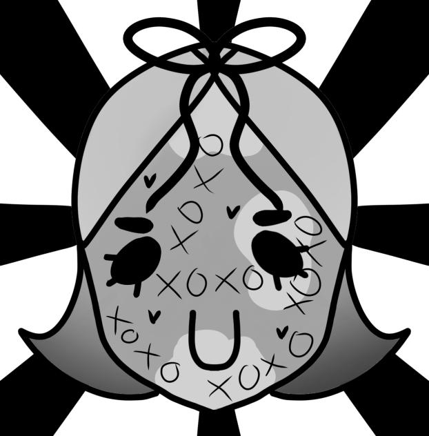 Profile Pic!