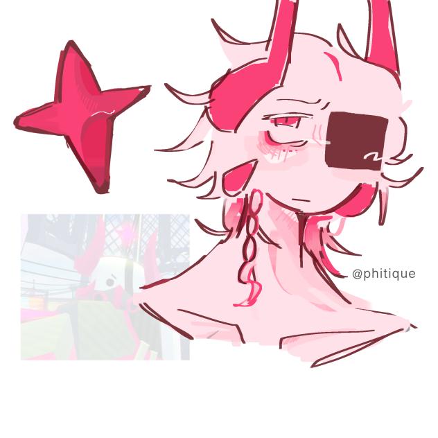 double ew