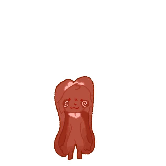 COCOA!! ^^