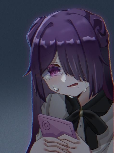 彼を 『 堕とす 』 私は ” E “ 判定 。 - ibisPaint 彼を 『 堕とす 』 私は ” E “ 判定 。 - ibisPaint