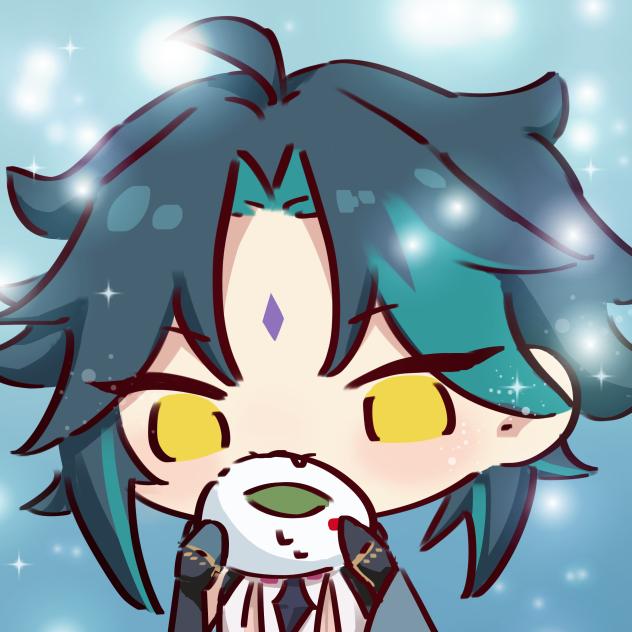 ひゃくちゃれ#19