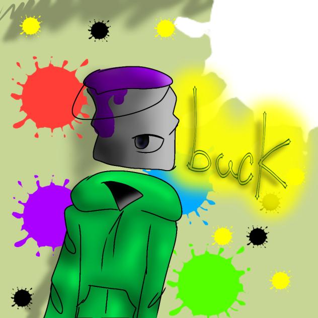 Buck