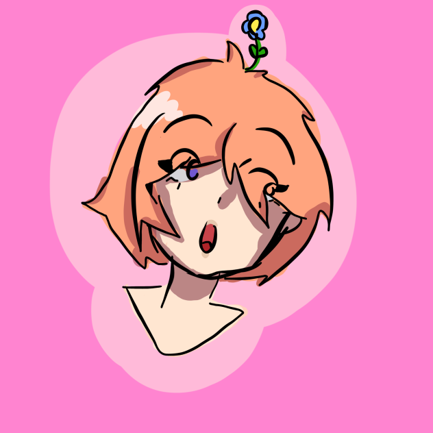 72 sin título - ibisPaint