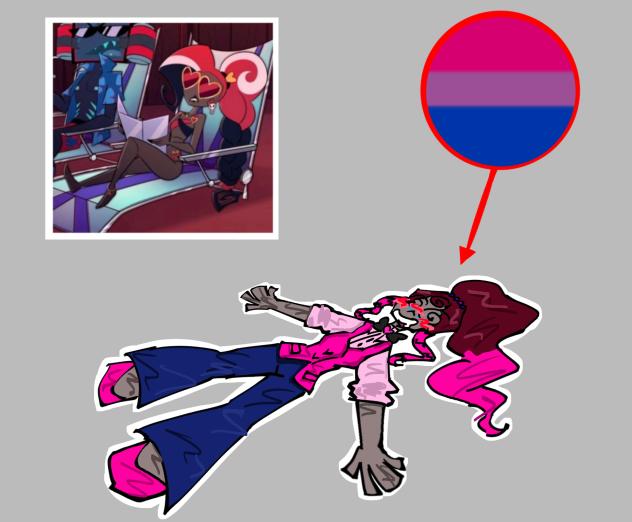 Gayahh Vera