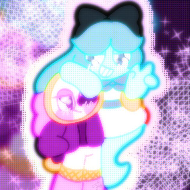 👻HauntedMirror🪞