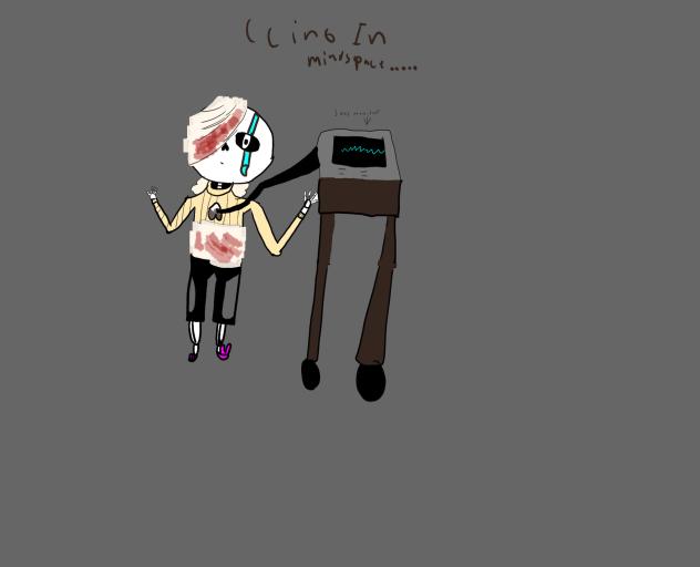 ev!ccino