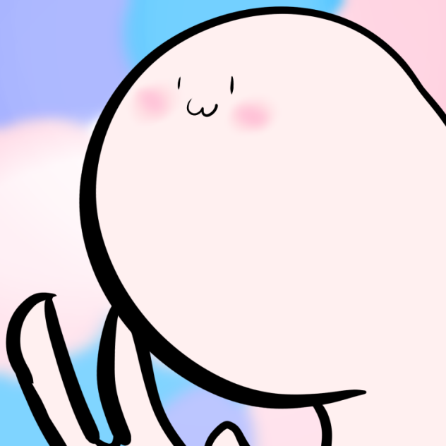 フリーアイコン（おふざけ気味）