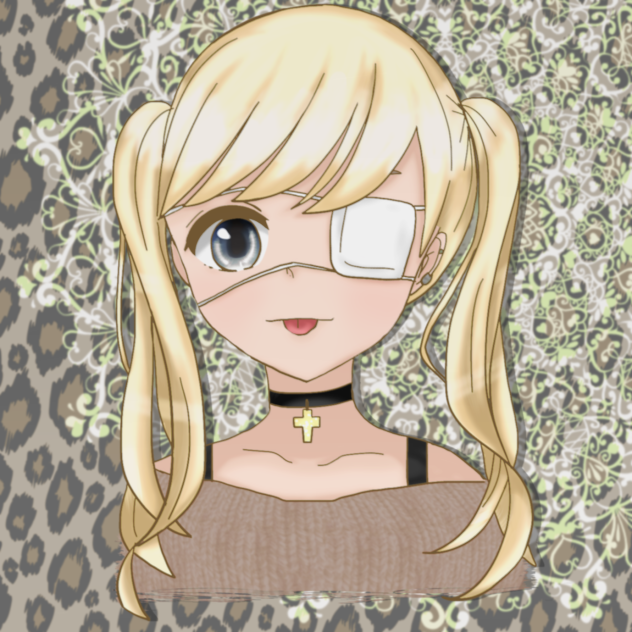 塗らせていただきました⑨