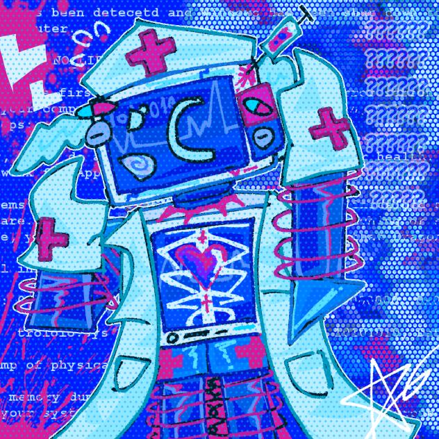 badware skin.