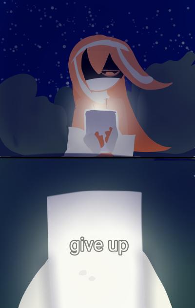 ¡☆!