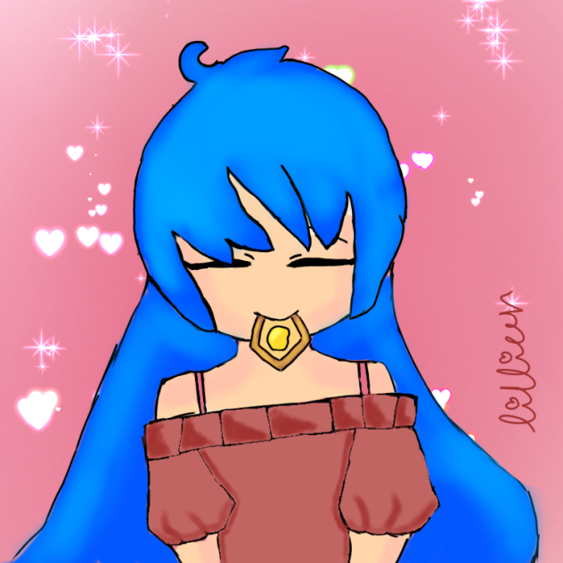 #cute girl❤️❤️