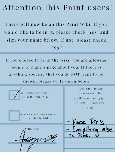 Ibis wiki