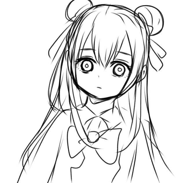 さとちゃん