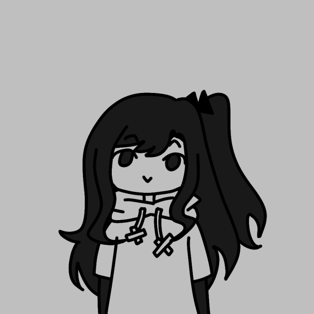 しらく