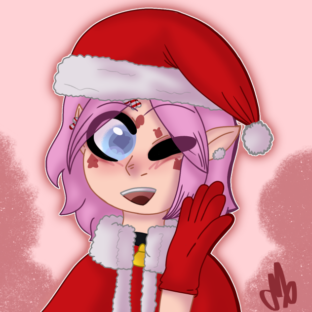Navidad 2022