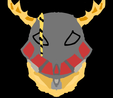 仮面ライダーシーカー
