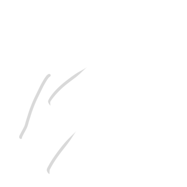 Test - ibisPaint