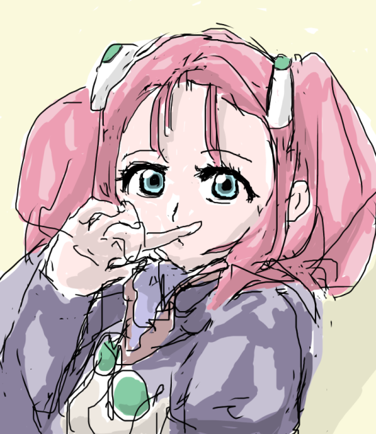 シムーンネヴィリル