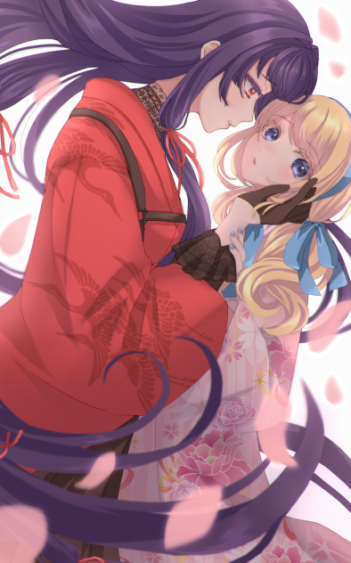 リメイク1