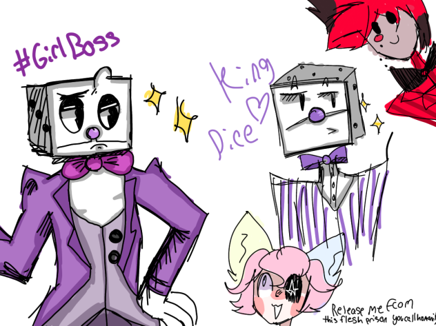 POV your bored in the car