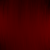 Hair Texture #9