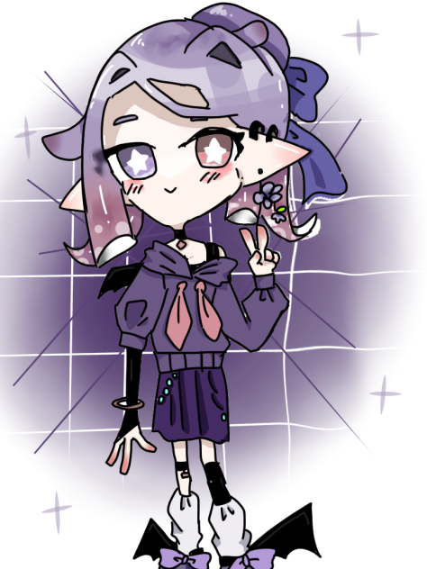 くるりもちさんへ