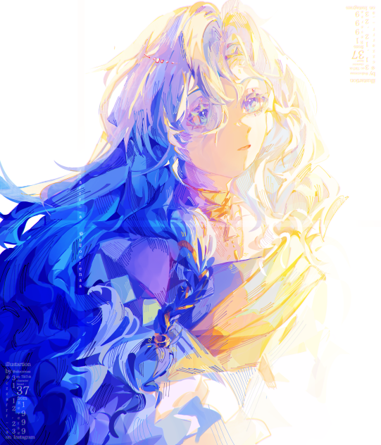 ☆⋆⭒˚.⋆