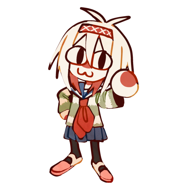 Japan v2