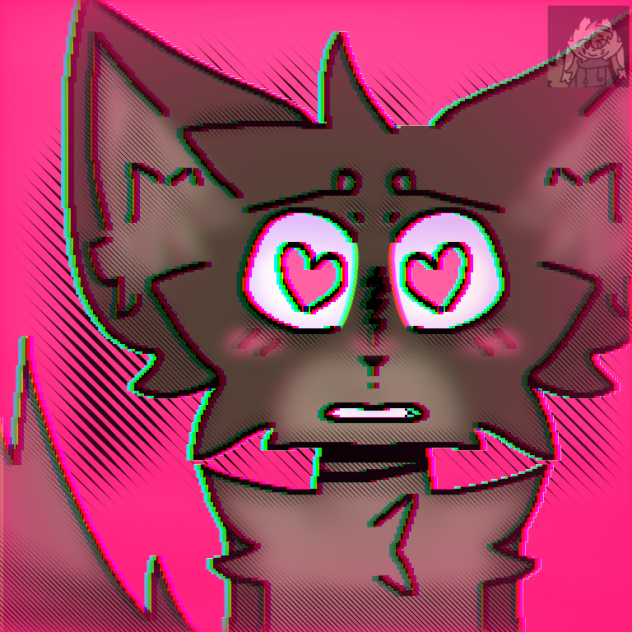 Love Struck