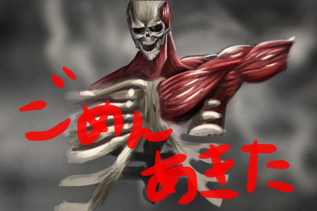 無題202