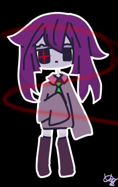 雑すぎる、、、