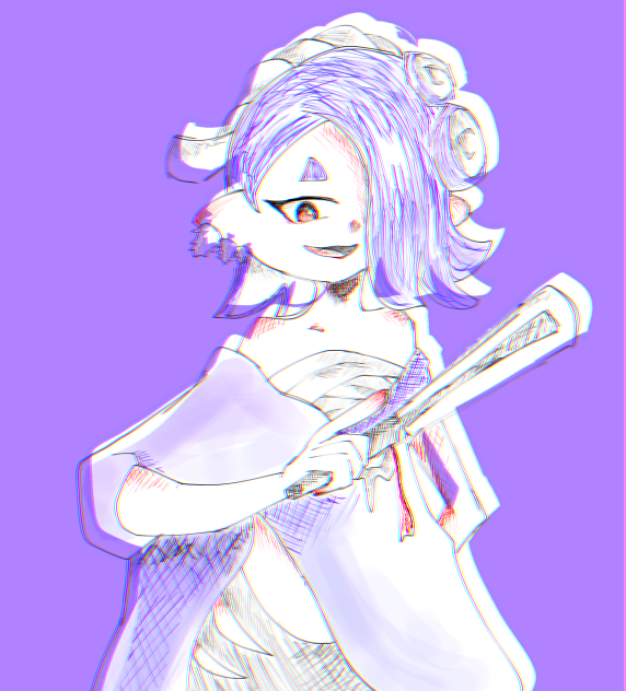 フウカ