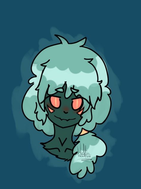 notitle-art2 - ibisPaint
