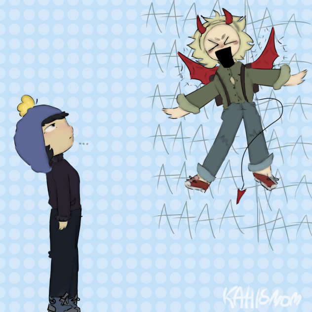Untitled92