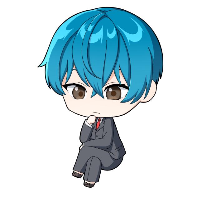 依頼絵163