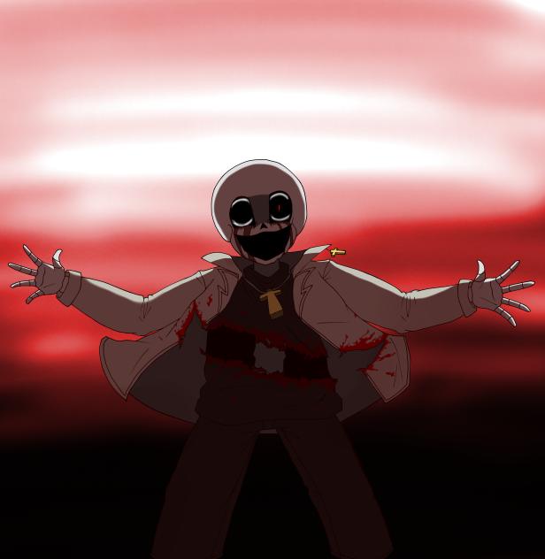 necroptosis