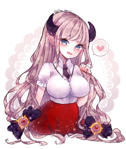 랩터